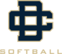 | DCDS Softball Store