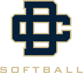 | DCDS Softball Store