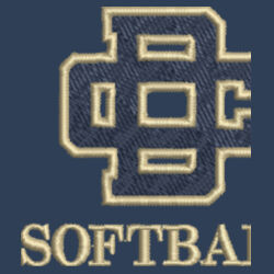 Unisex Jogger Sweatpants Design