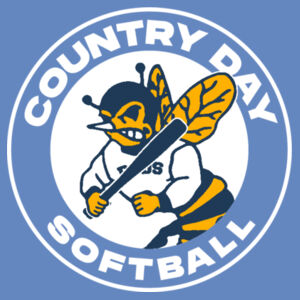 Beach Wash® Garment Dyed Pullover Hooded Sweatshirt Design