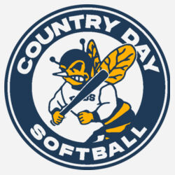 Beach Wash® Garment Dyed Pullover Hooded Sweatshirt Design