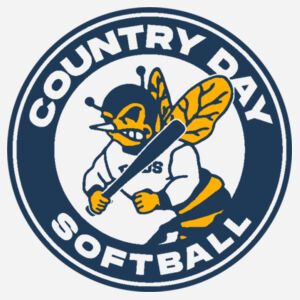 Beach Wash® Garment Dyed Pullover Hooded Sweatshirt Design