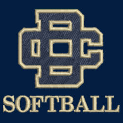 SeriesX Hooded Jacket Design