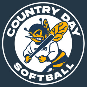 Perfect Tri® Long Sleeve Tee Design