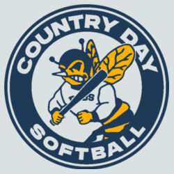 Perfect Tri® Long Sleeve Tee Design