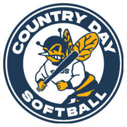 Women's Perfect Tri® Tee Design