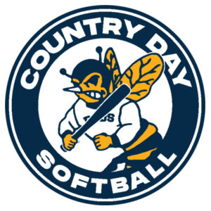 Perfect Tri® Tee Design