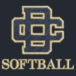 Snapback Trucker Cap Design