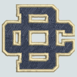 Performance Dash Adjustable Visor Design