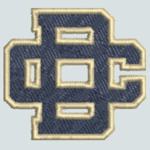 Performance Dash Adjustable Visor Design