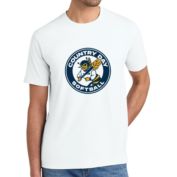 Perfect Tri® Tee Thumbnail