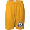 Men's Pro Mesh 9" Shorts Thumbnail