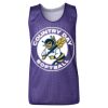 Youth Pro Mesh Reversible Tank Top Thumbnail